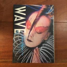 WAVE ３号 オペラ