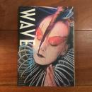 WAVE ３号 オペラ