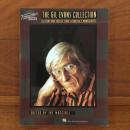 [英]The Gil Evans Collection: 15 Study and Sketch Scores from Gil's Manuscripts