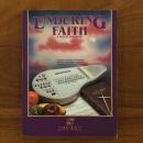 [英]Enduring Faith