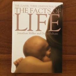 [英]The Facts of Life