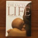 [英]The Facts of Life