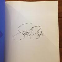 [英]Saul Bass: A Life in Film and Design