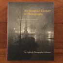 [英]An American Century of Photography: From Dry-Plate to Digital