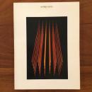 [英]Gyorgy Kepes: The MIT Years: 1945-1977