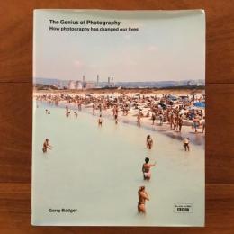 [英]The Genius of Photography