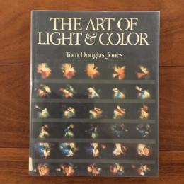 [英]The Art of Light and Color