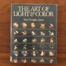 [英]The Art of Light and Color