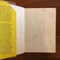 [英]Arp on Arp: Poems, Essays, Memories (The Documents of 20th-Century Art)
