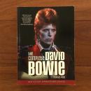[英]The Complete David Bowie