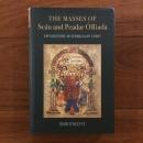 [英]The Masses of Sean and Peadar O Riada