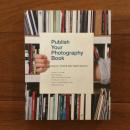 [英]Publish Your Photography Book
