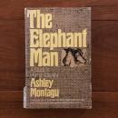 [英]The Elephant Man