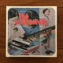 [英]Toy Instruments: Design, Nostalgia, Music