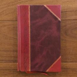 [英]Revised and Enlarged Edtion of Exercises in the Yokohama Dialect (Facsimile)