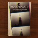 [英]Projections 11: New York Film-Makers on Film-Making