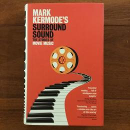 [英]Surround Sound: The History of Movie Music
