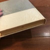 エマソン選集　1～5巻