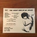 (Fryer) Deathtrip Films Presents The Right Side Of My Brain