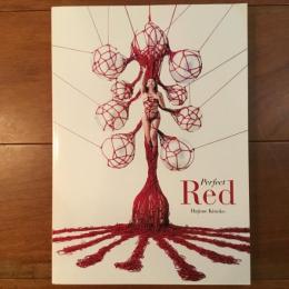 Perfect Red