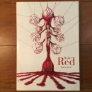 Perfect Red