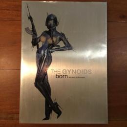 The Gynoids reborn