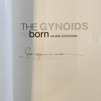 The Gynoids reborn