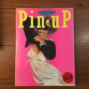 Pin-up