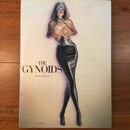 The Gynoids