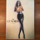 The Gynoids