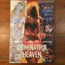 Dominatrix Heaven