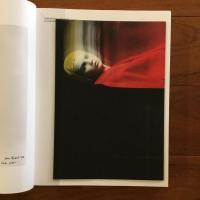 [英]Rei Kawakubo/Comme des Garcons: Art of the In-Between