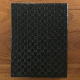 [英]Gucci By Gucci: 85 Years Of Gucci