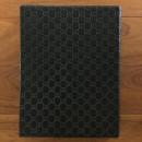 [英]Gucci By Gucci: 85 Years Of Gucci