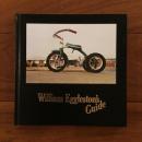 [英]William Eggleston's Guide