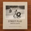[英]STREET PLAY