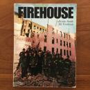 [英]FIREHOUSE
