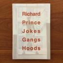 [英]Jokes Gangs Hoods