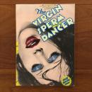[英]The VIRGIN SPERM DANCER　SUCK special issue