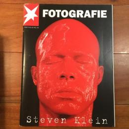 FOTOGRAFIE portfolio No.44  Steven Klein