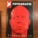 FOTOGRAFIE portfolio No.44  Steven Klein