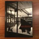 宮本隆司写真展 : 壊れゆくもの・生まれいずるもの