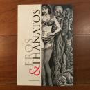 [英]Eros & Thanatos Volume Ⅱ
