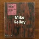 [英]Mike Kelley