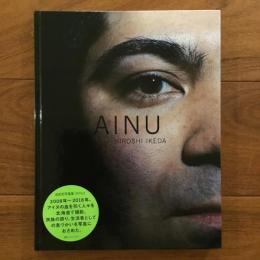 Ainu
