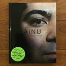 Ainu