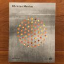 [英]Christian Marclay