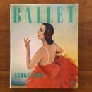 [仏]BALLET 9