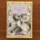 [英]On Jack Smith's Flaming Creatures: (and other Secret-Flix of Cinemaroc)