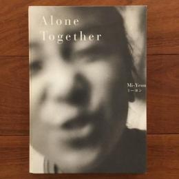 Alone Together